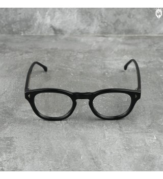 MIKEY | Original Carel Jeni Eyewear Include Lensa